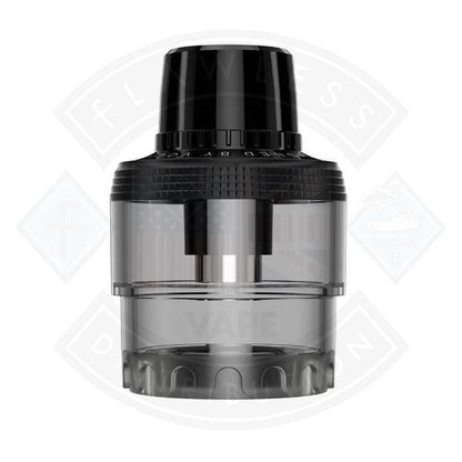 Voopoo PnP 2 Replacement Pod 2pcs - XL (Upgraded Version) - Flawless Vape Shop