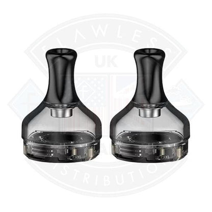 VOOPOO PnP MTL Pod Cartridge 2ml (2pcs/pack) - Flawless Vape Shop