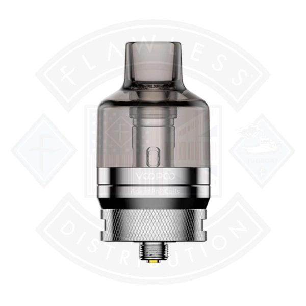 Voopoo PNP Pod Vape Tank - Flawless Vape Shop