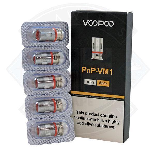 elfbar nachfüll pod läuft aus Voopoo Drag 2 Kit Colors VOOPOO Drag X2 Kit 80W Clearance VOOPOO DRAG Vape main image 0