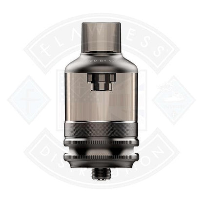 Voopoo TPP Pod Tank Kit - Flawless Vape Shop