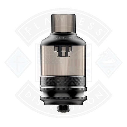 Voopoo TPP Pod Tank Kit - Flawless Vape Shop
