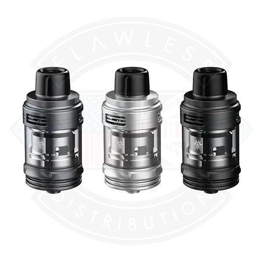 Vape Accessories - Shop Premium Vape Accessories at Low Prices Vape Accessories - Shop Premium Vape Accessories at Low Prices