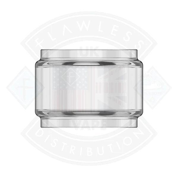 Voopoo Uforce L Tank Replacement Glass - Flawless Vape Shop