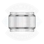 Voopoo Uforce L Tank Replacement Glass - Flawless Vape Shop