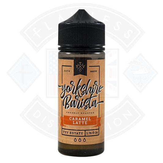Buy Premium Caramel E-Liquid - Affordable Prices | Free UK Delivery Buy Premium Caramel E-Liquid - Affordable Prices | Free UK Delivery